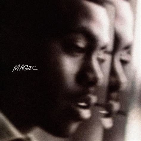 nas metacritic|magic by nas reviews.